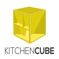 the-kitchen-cube-coupon-codes