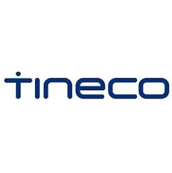 tineco-coupon-codes