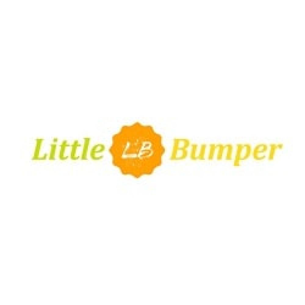 littlebumper-coupon-codes
