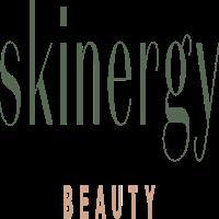skinergy-beauty-coupon-codes