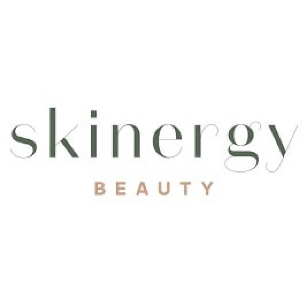 skinergy-beauty-coupon-codes