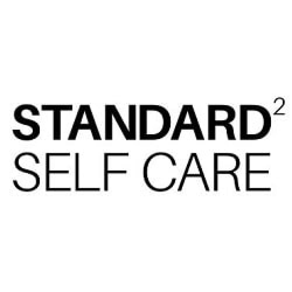 Standard Self Care