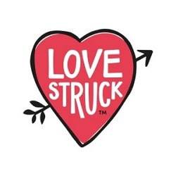 love-struck-coupon-codes