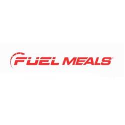 fuel-meals-coupon-codes