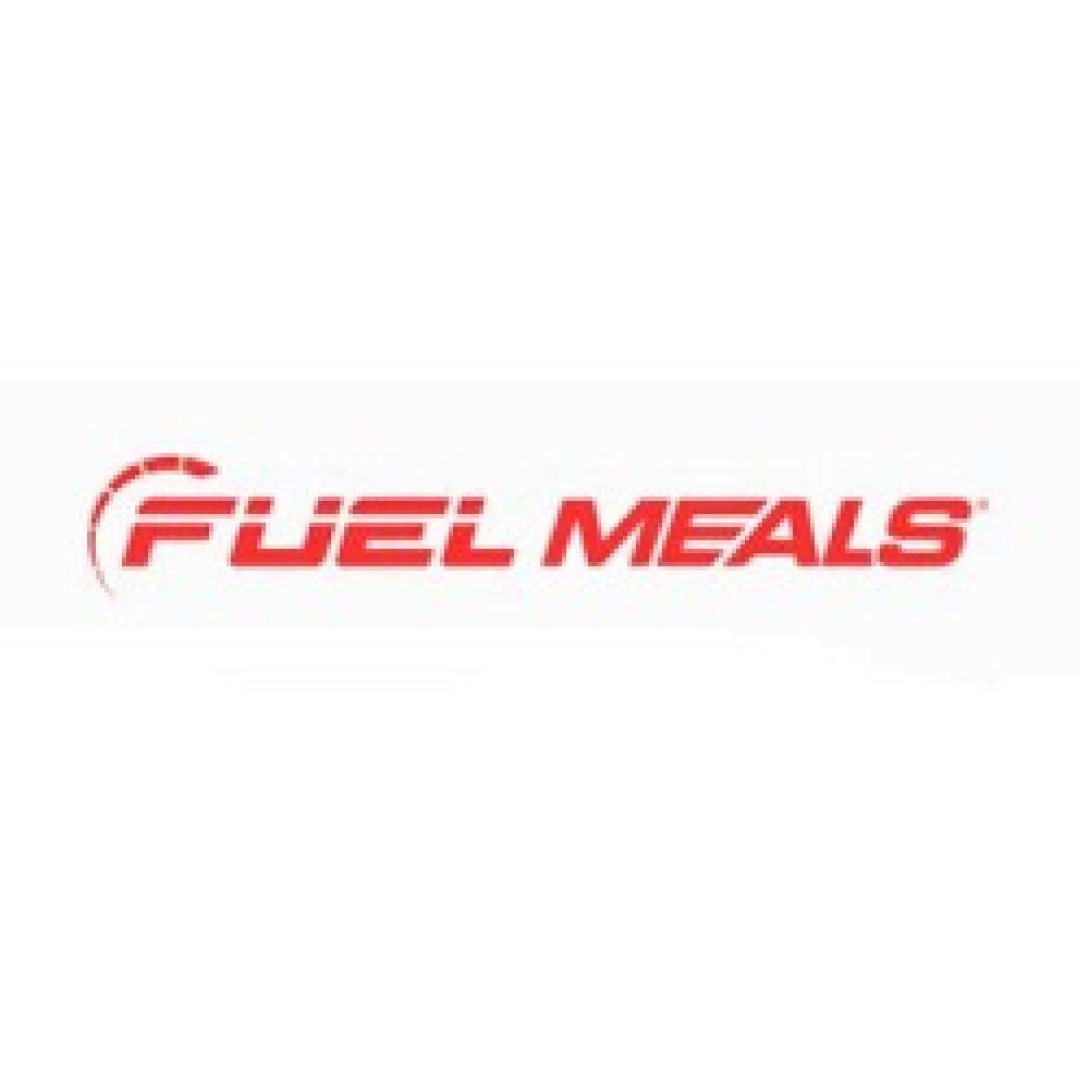 fuel-meals-coupon-codes