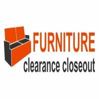 clearance-furniture-coupon-codes