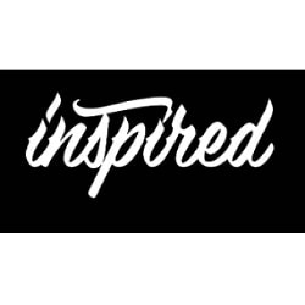 inspired-nutracuticals-coupon-codes