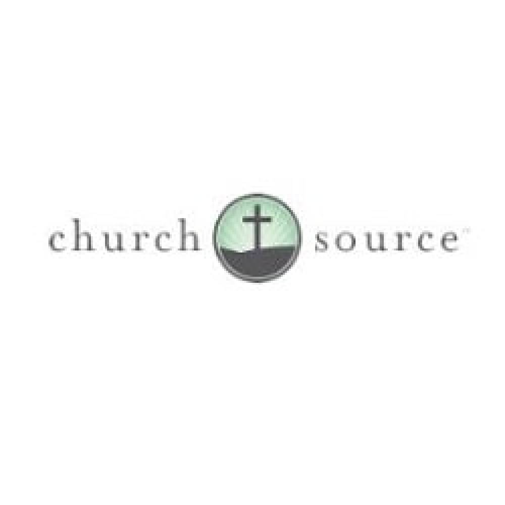 church-source-coupon-codes