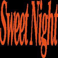 sweetnight-coupon-codes