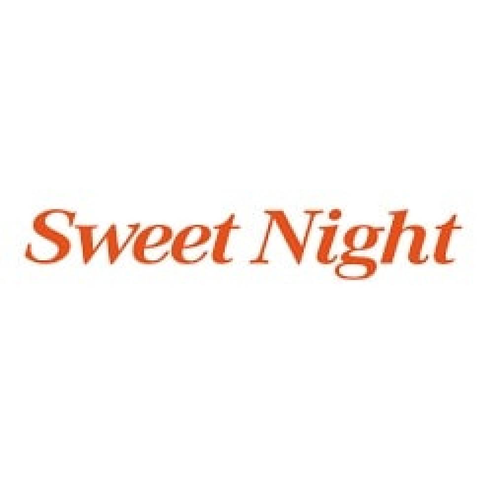 sweetnight-coupon-codes