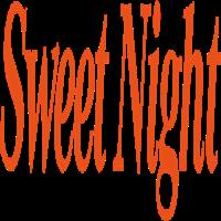 sweetnight-coupon-codes