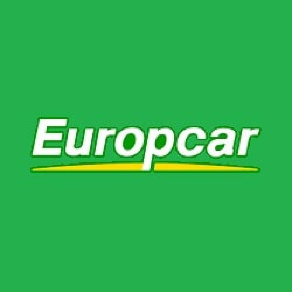 europcar-coupon-codes