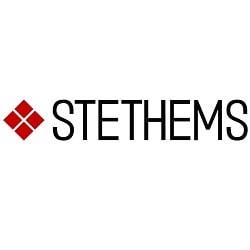 stethems-coupon-codes