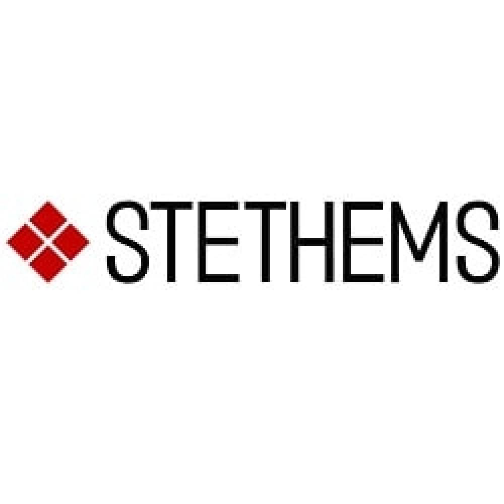 stethems-coupon-codes