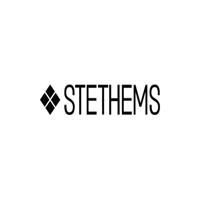 Stethems