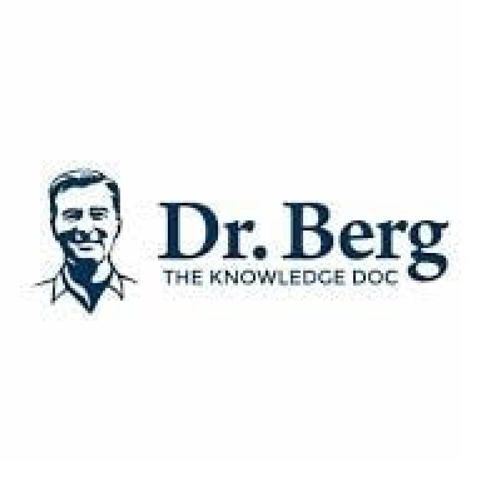 dr-berg-coupon-codes