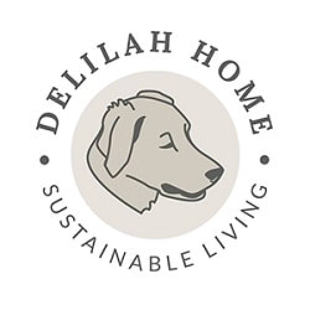delilah-home-coupon-codes