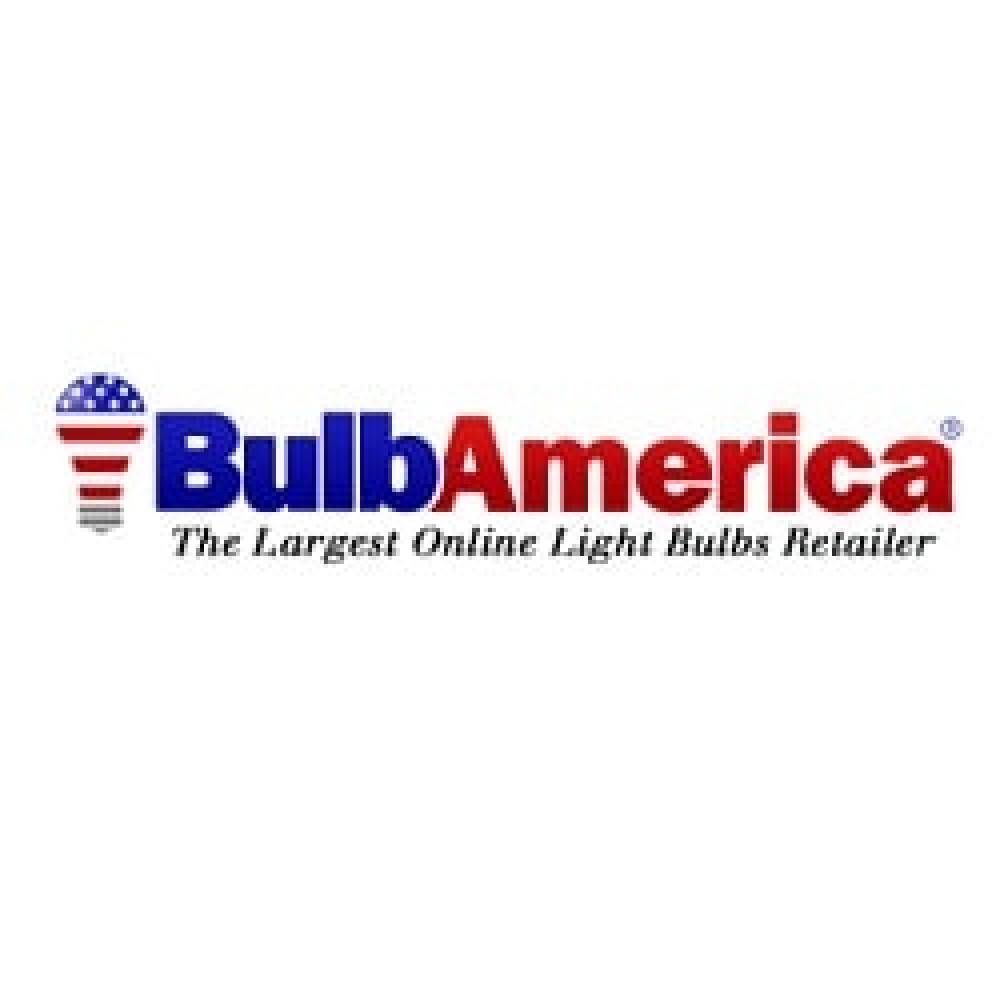 bulbamerica-coupon-codes