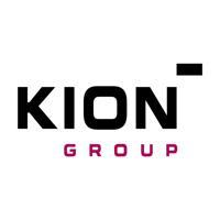 kion-coupon-codes
