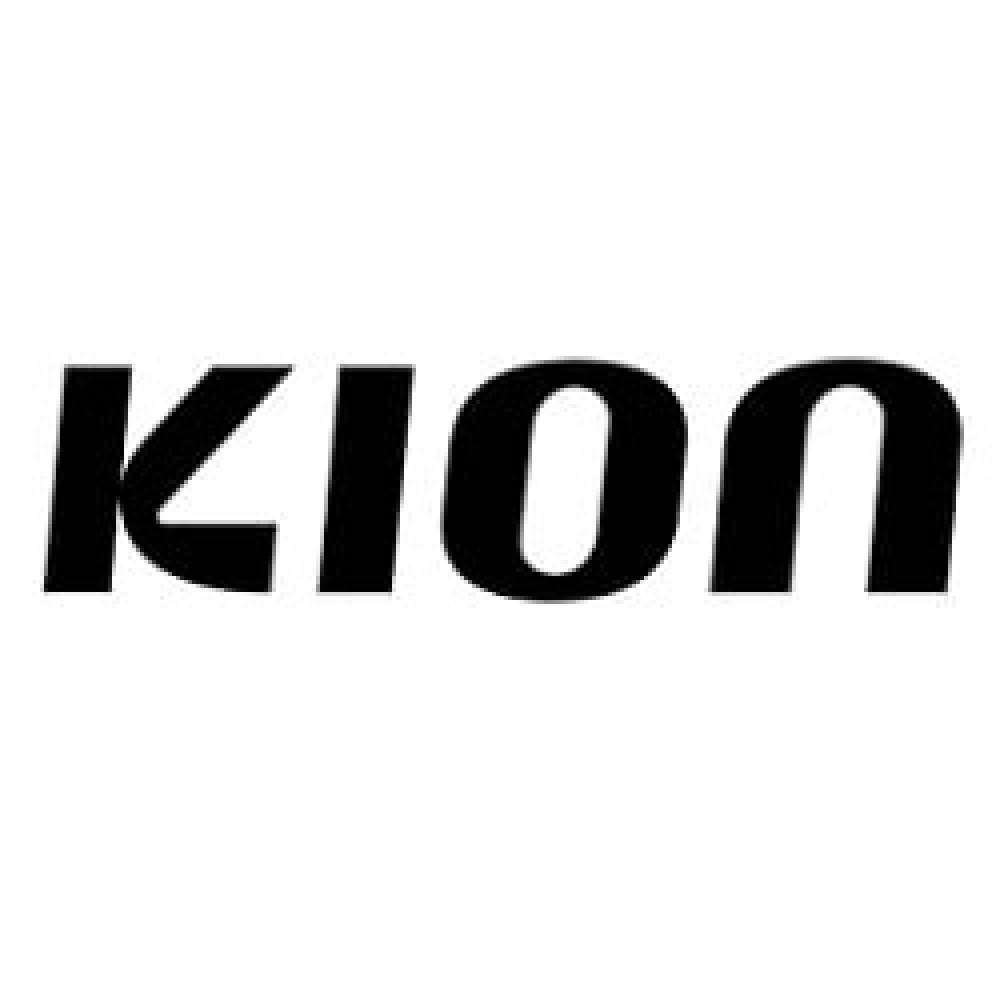 kion-coupon-codes