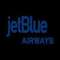 jetblue-coupon-codes