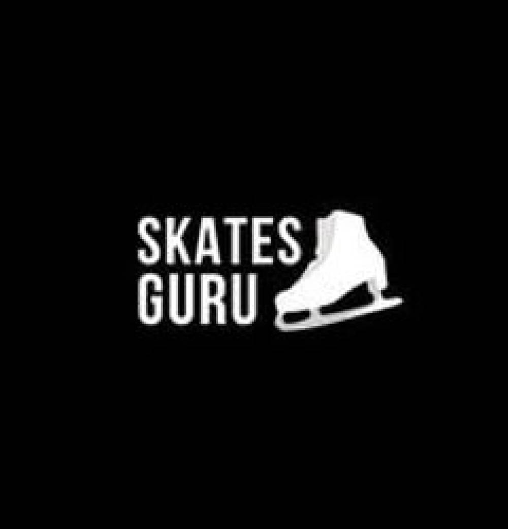 skates-guru-coupon-codes