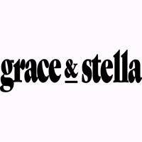 grace-and-stella-coupon-codes