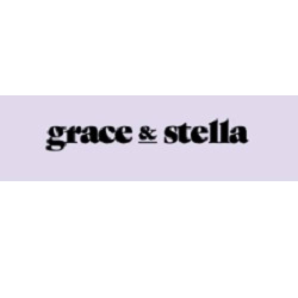 Grace and Stella