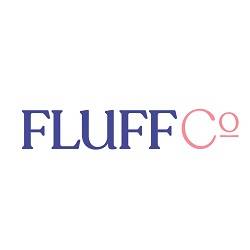 fluffco-coupon-codes