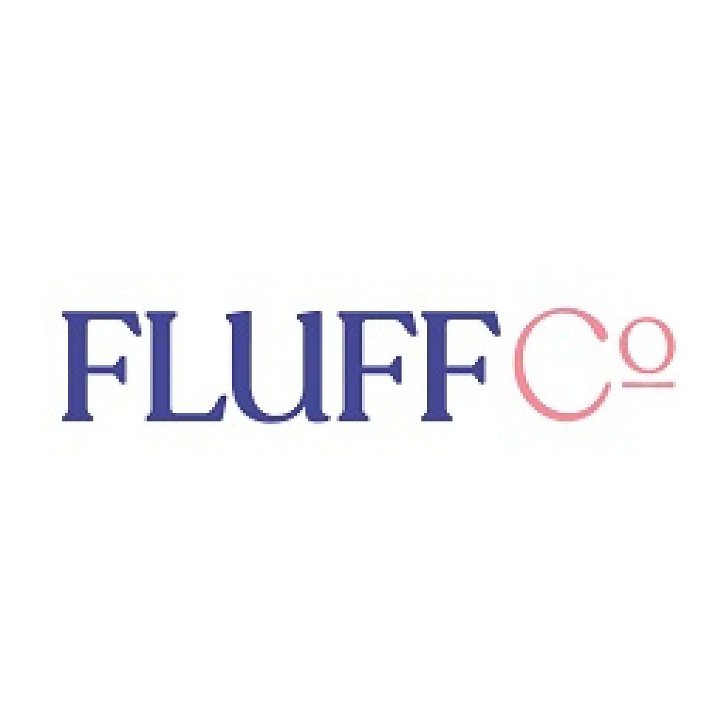 fluffco-coupon-codes