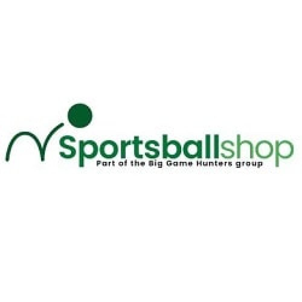 sports-ball-shop-voucher-codes