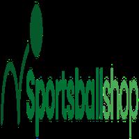 Sports Ball Shop