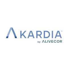 kardia-coupon-codes