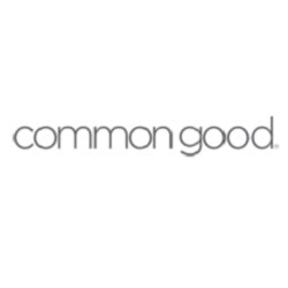 common-good-coupon-codes