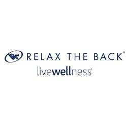 relax-the-back-coupon-codes