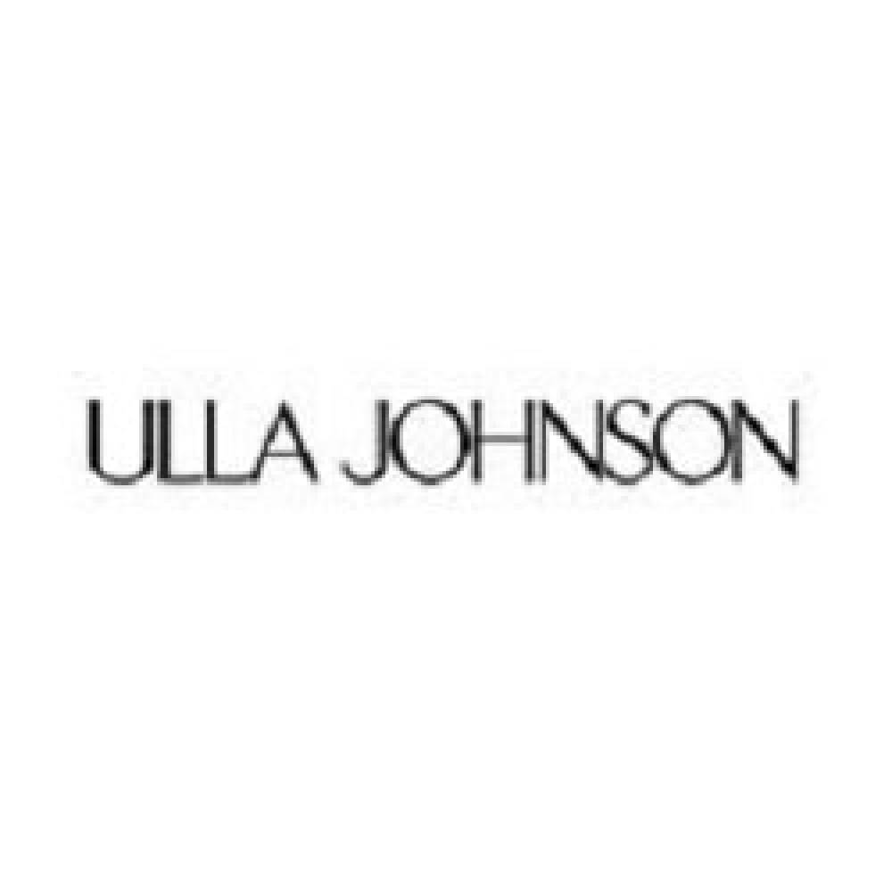 ulla-johnson-coupon-codes