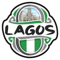 lagos-coupon-codes