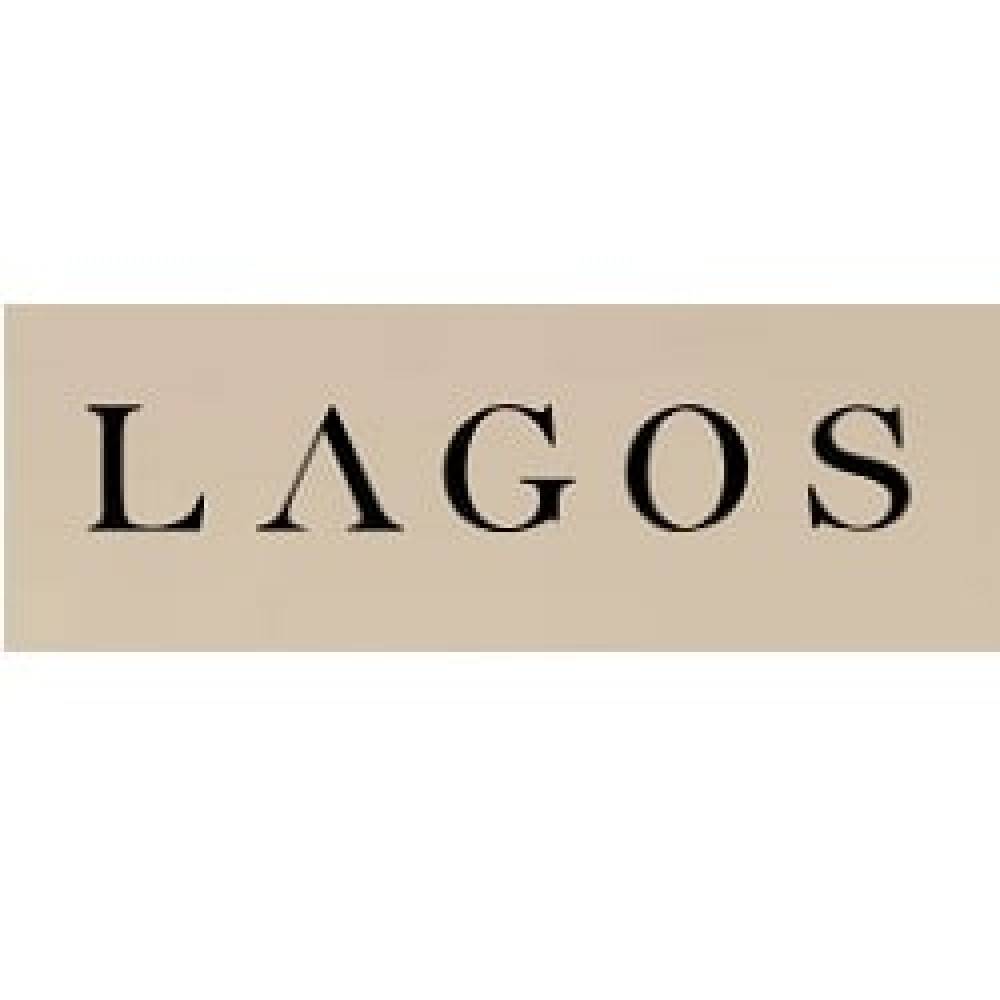 LAGOS