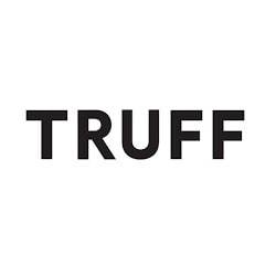 truff-coupon-codes