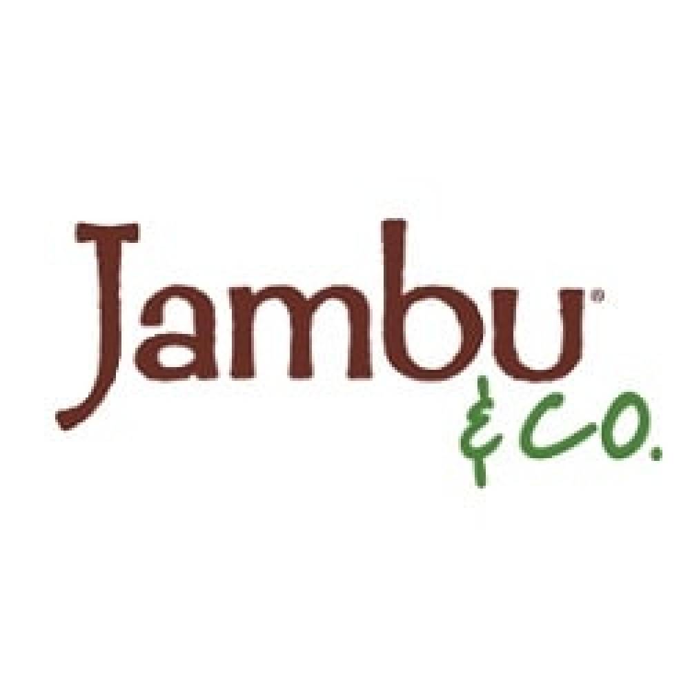 Jambu