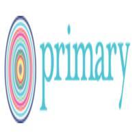 primary-clothing-coupon-codes