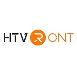 htvront-coupon-codes