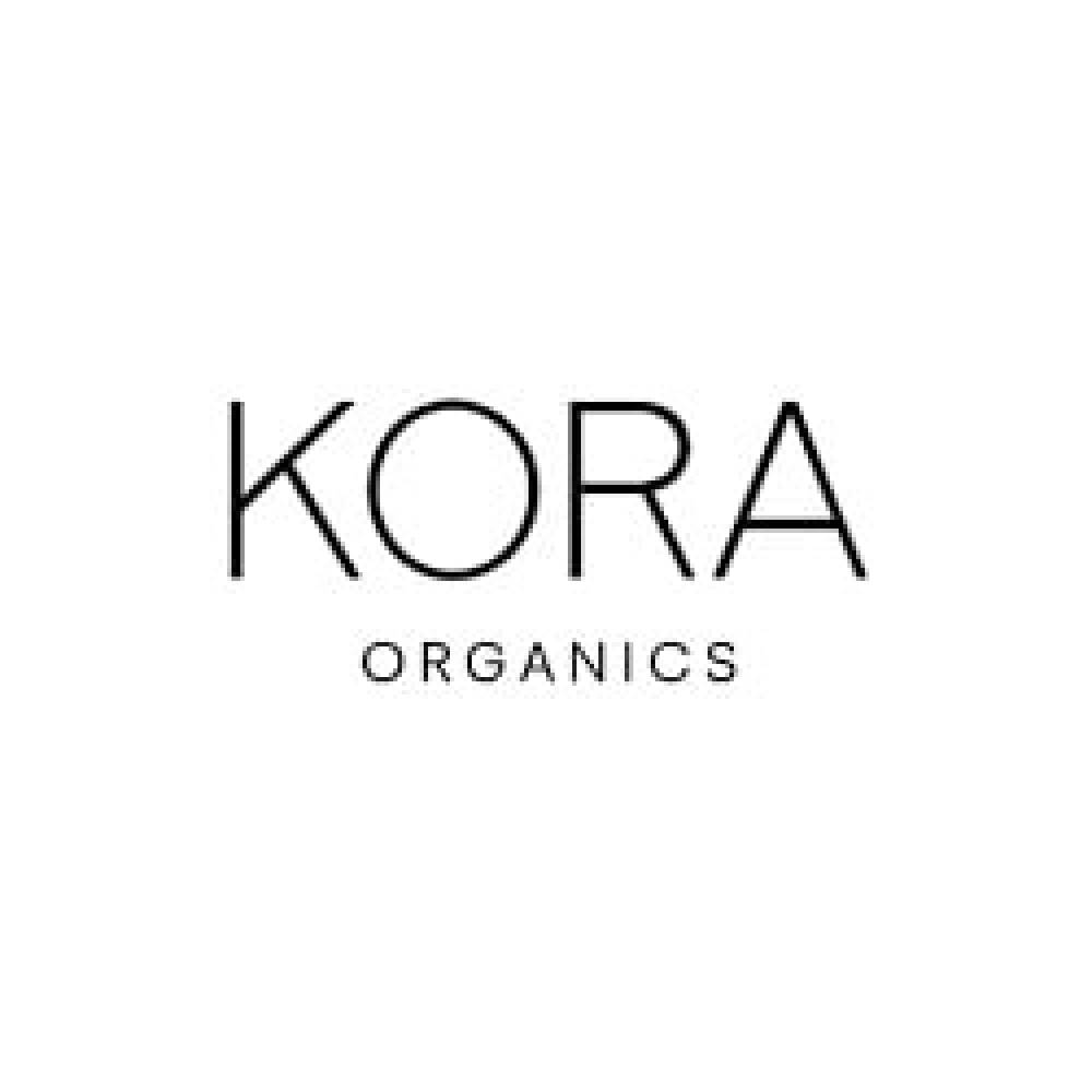kora-organics-coupon-codes