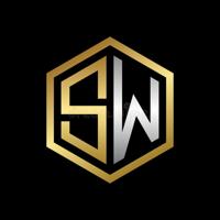 10% OFF Sw Coupon Code