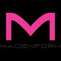maidenform-coupon-codes