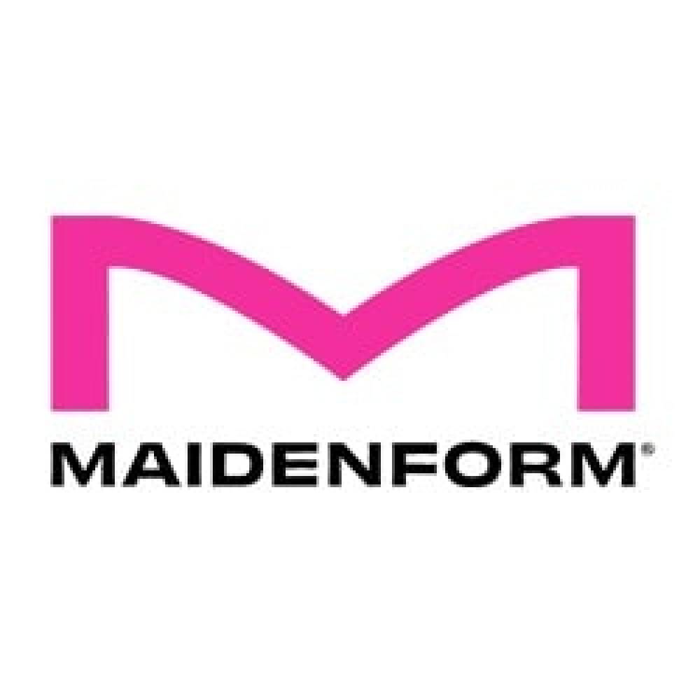 maidenform-coupon-codes