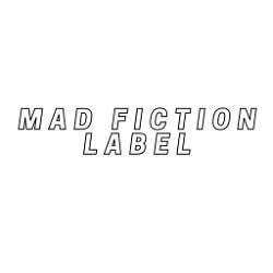 mad-fiction-label-coupon-codes