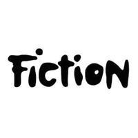 mad-fiction-label-coupon-codes