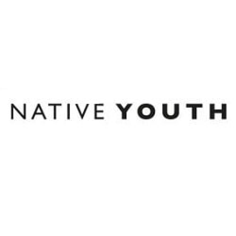 native-youth-coupon-codes