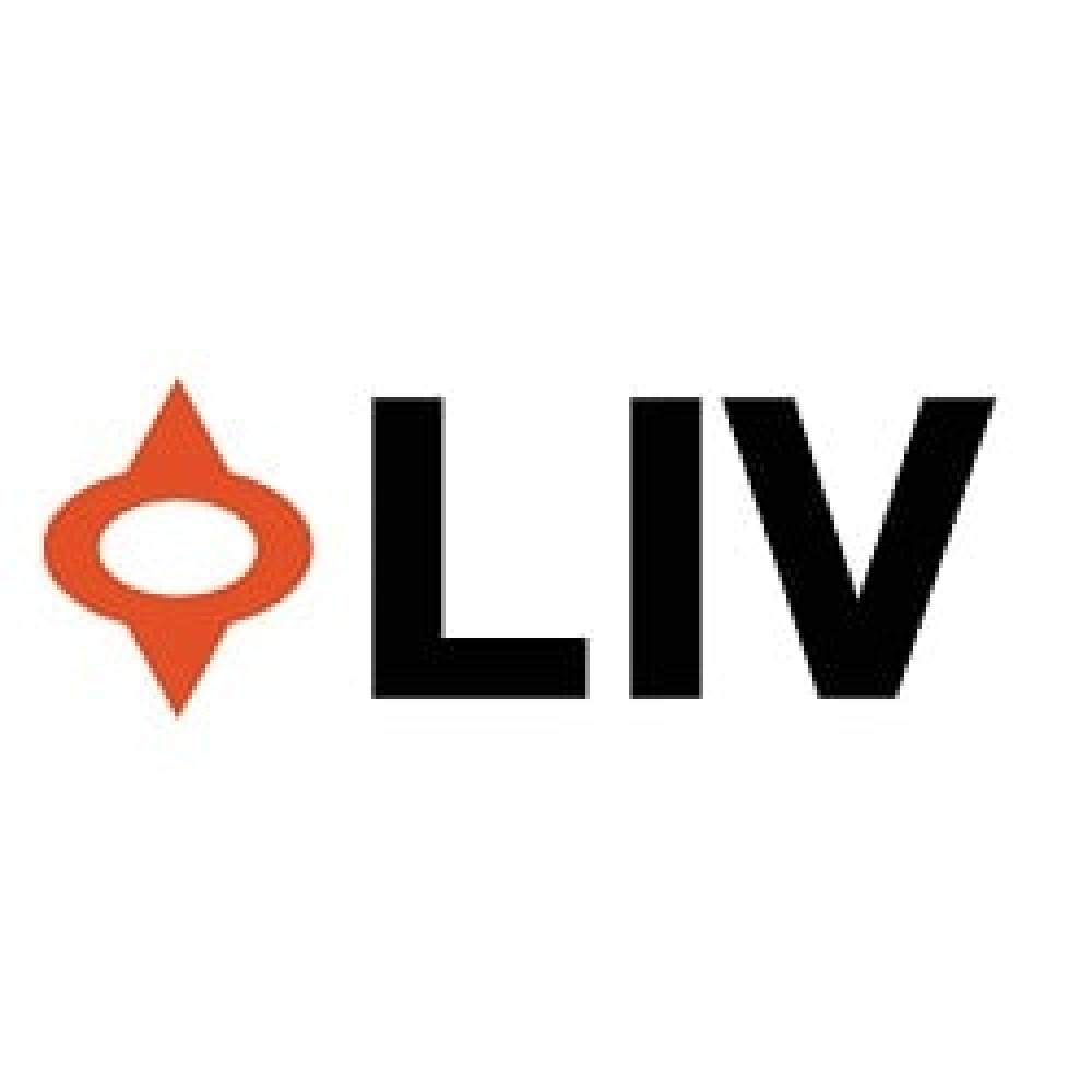 liv-watches-coupon-codes